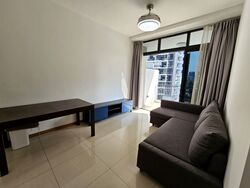 The Trilinq (D5), Condominium #442912801